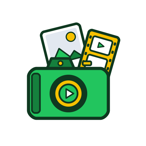 GALERI FOTO & VIDEO