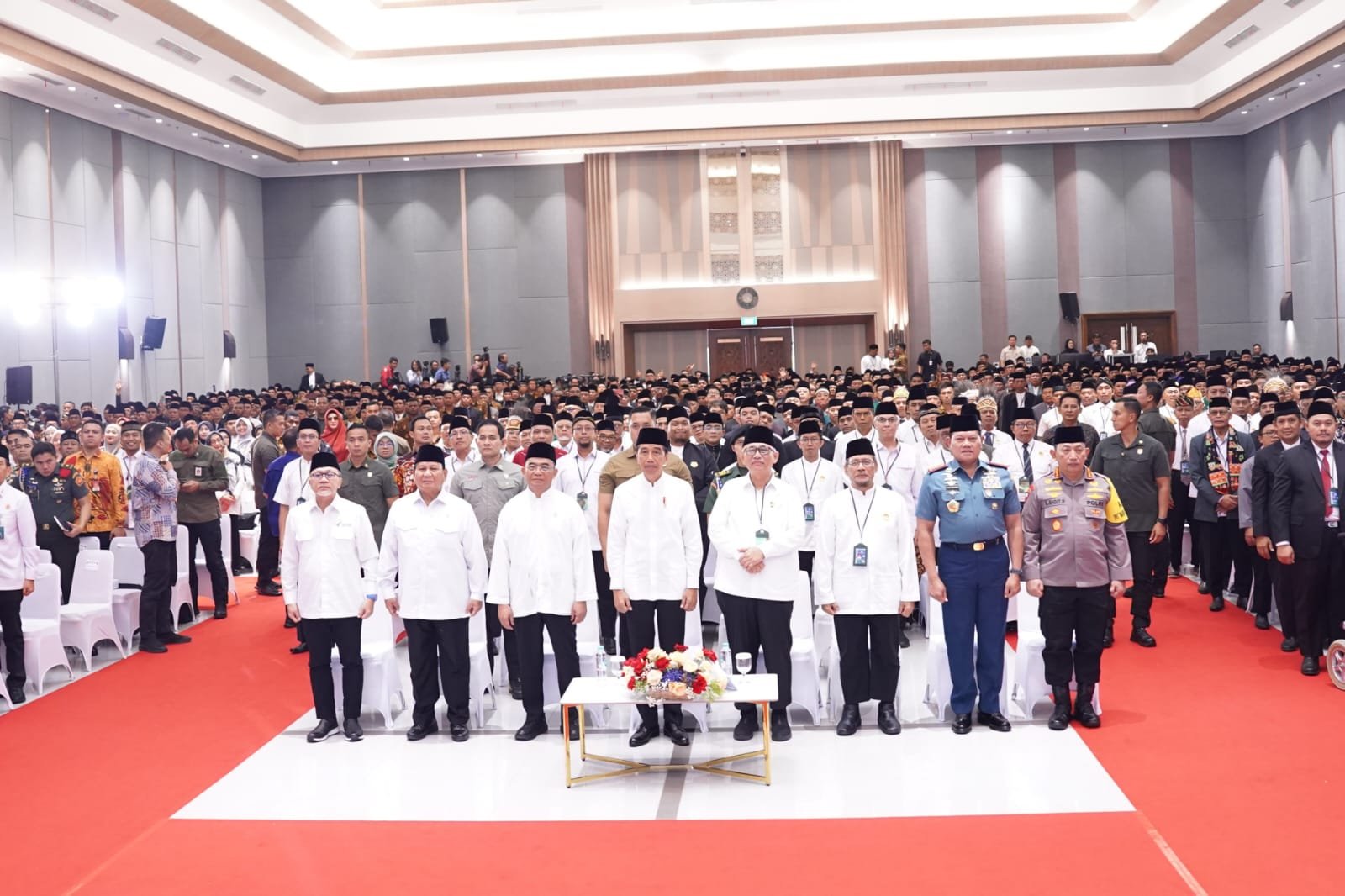 Lembaga Dakwah Islam Indonesia