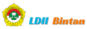 ldiibintan.or.id