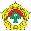 LDII KABUPATEN BINTAN